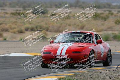 media/Feb-18-2023-Nasa (Sat) [[a425b651cb]]/Race Group B/Race Set 3/